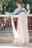 hanfu-brode