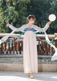 hanfu-brode