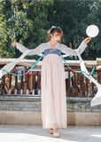 hanfu-brode