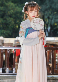 hanfu-brode