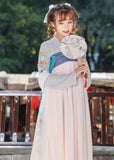 hanfu-brode