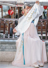 hanfu-brode