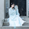 hanfu-haut-de-gamme