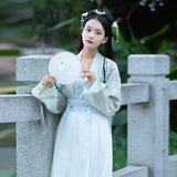 hanfu-haut-de-gamme