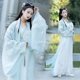 hanfu-haut-de-gamme