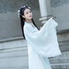 hanfu-haut-de-gamme