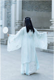 hanfu-haut-de-gamme