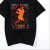 t-shirt-chinois-tigre