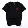 t-shirt-chinois-tigre