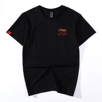 t-shirt-chinois-tigre