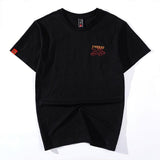 t-shirt-chinois-tigre