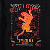 t-shirt-chinois-tigre