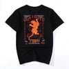 t-shirt-chinois-tigre