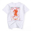 t-shirt-chinois-tigre