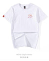 t-shirt-chinois-tigre
