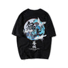 t-shirt-chinois-streewear