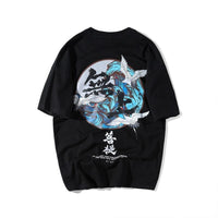 t-shirt-chinois-streewear