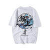 t-shirt-chinois-streewear