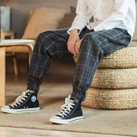 pantalon-chinois-carreaux
