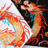 t-shirt-chinois-totem-du-dragon