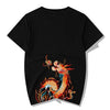 t-shirt-chinois-totem-du-dragon