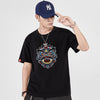 T-shirt Chinois Casual