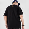 T-shirt Chinois Casual