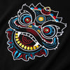 T-shirt Chinois Casual