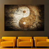 tableau-chinois-yin-et-yang