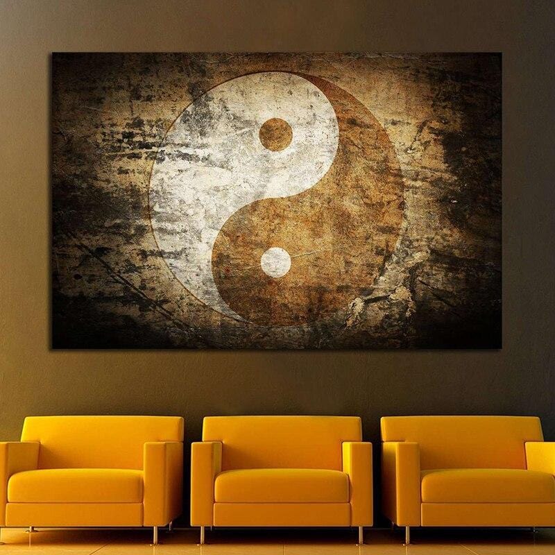 tableau-chinois-yin-et-yang