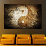 tableau-chinois-yin-et-yang