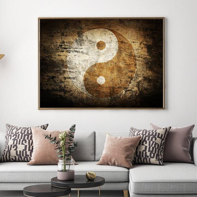 tableau-chinois-yin-et-yang