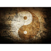 tableau-chinois-yin-et-yang