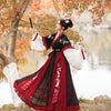 hanfu-cosplay-costume-style-retro