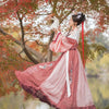 hanfu-cosplay-costume-style-retro