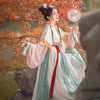 hanfu-cosplay-costume-style-retro