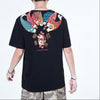 t-shirt-chinois-porte-bonheurs