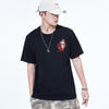 t-shirt-chinois-porte-bonheurs
