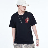 t-shirt-chinois-porte-bonheurs
