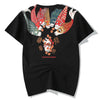 t-shirt-chinois-porte-bonheurs