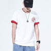 t-shirt-chinois-porte-bonheurs
