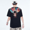 t-shirt-chinois-porte-bonheurs