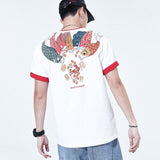 t-shirt-chinois-porte-bonheurs
