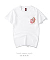 t-shirt-chinois-porte-bonheurs