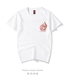 t-shirt-chinois-porte-bonheurs
