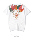 t-shirt-chinois-porte-bonheurs