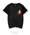 t-shirt-chinois-porte-bonheurs