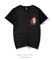 t-shirt-chinois-porte-bonheurs
