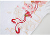 t-shirt-chinois-fleur-de-lotus