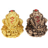 statue-chinoise-grenouille-trois-pattes